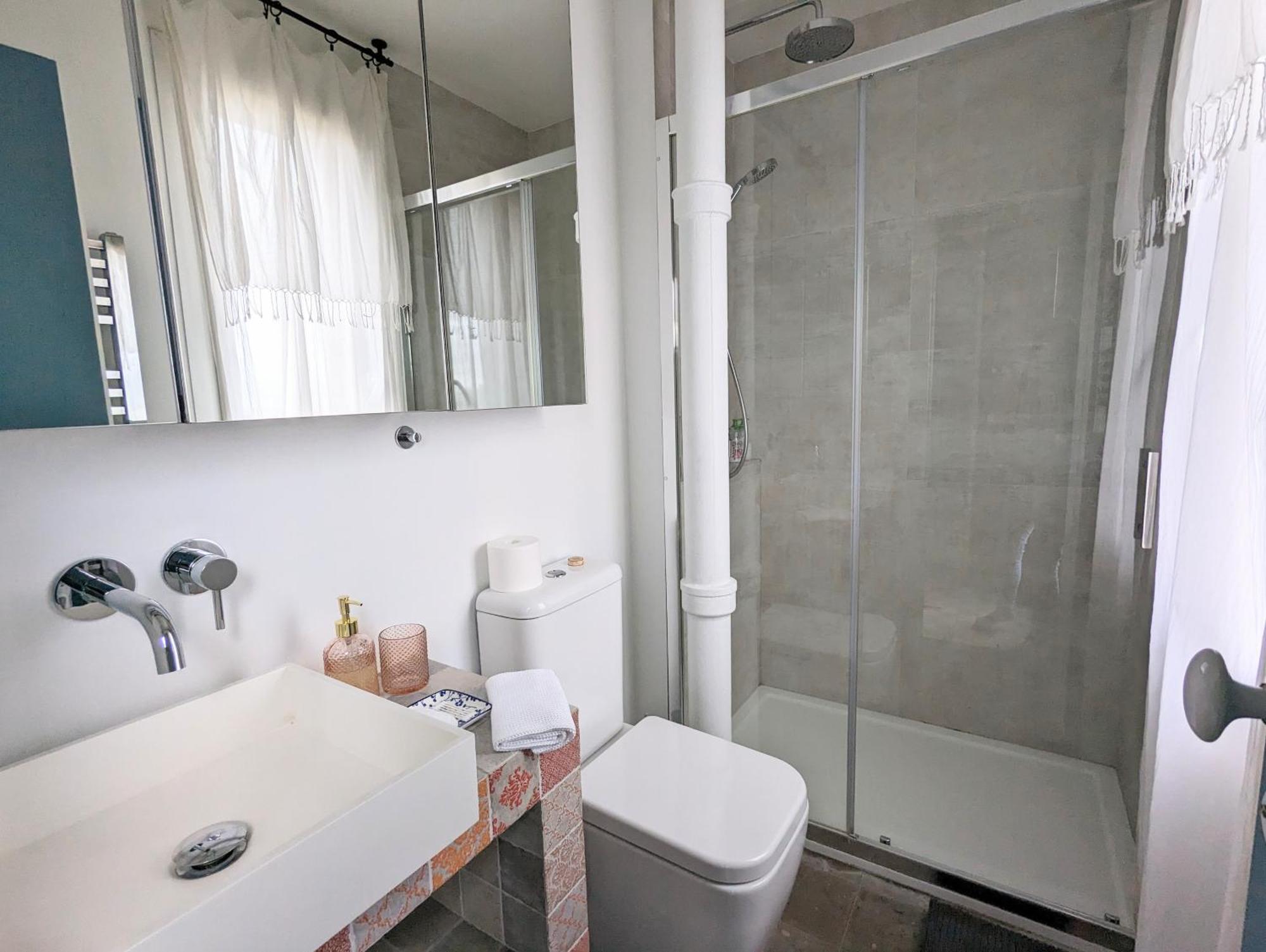 Cosy Little Nest Next To Paris Apartment อิซซีเลมูลิโนต์ ภายนอก รูปภาพ